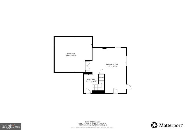 120 IVY MILLS RD, Glen Mills, PA 19342