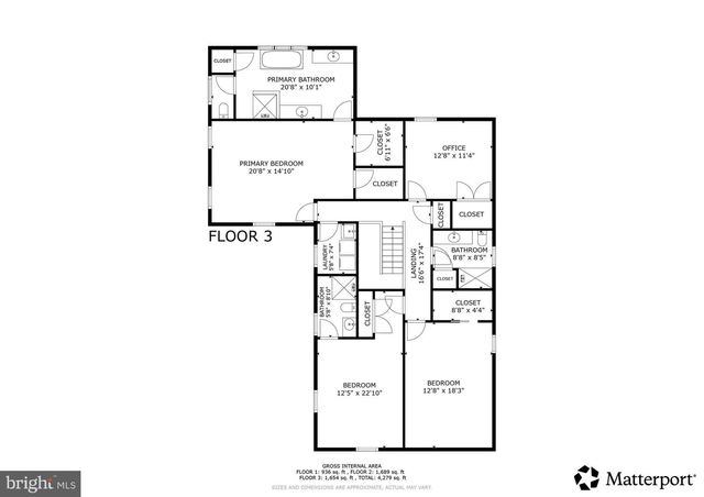 120 IVY MILLS RD, Glen Mills, PA 19342