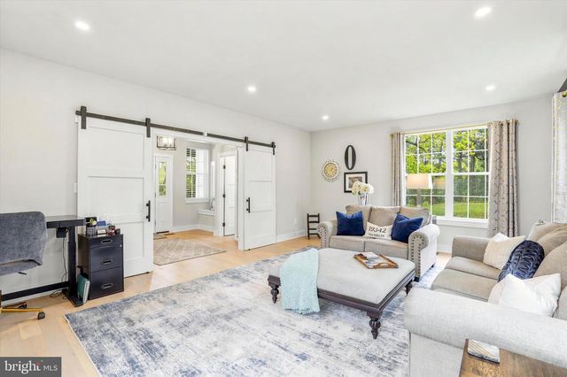 120 IVY MILLS RD, Glen Mills, PA 19342