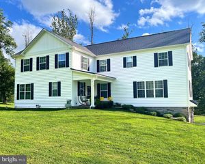 120 IVY MILLS RD, Glen Mills, PA 19342