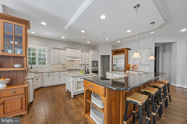 1614 ANNESLEY CT, Annapolis, MD 21401