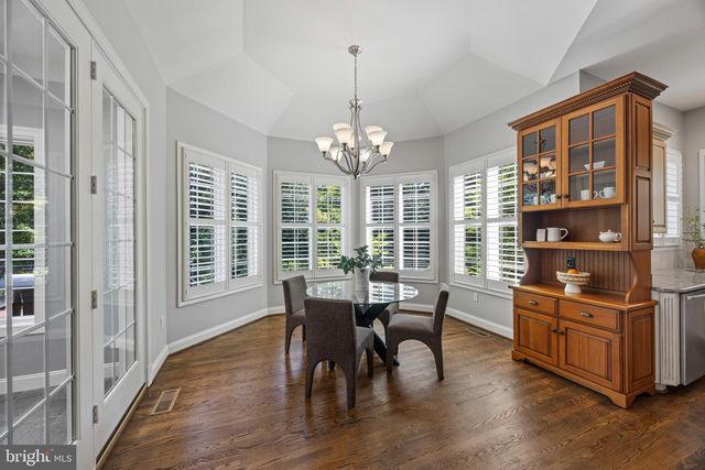 1614 ANNESLEY CT, Annapolis, MD 21401