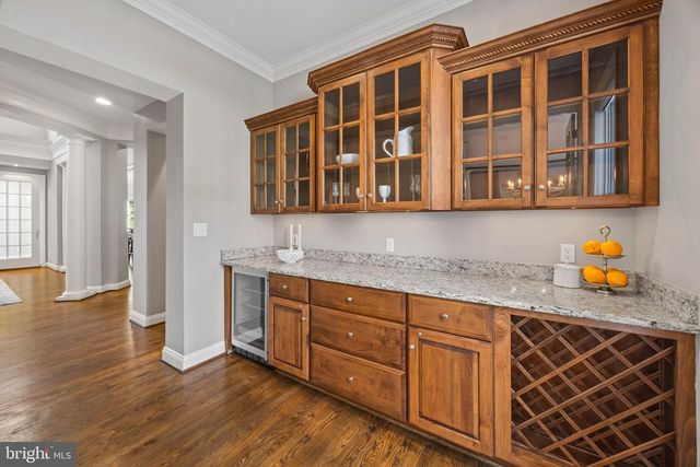 1614 ANNESLEY CT, Annapolis, MD 21401