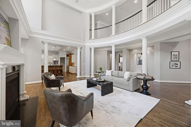 1614 ANNESLEY CT, Annapolis, MD 21401