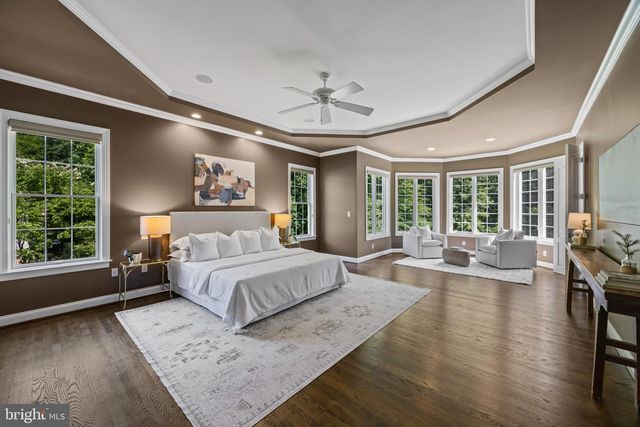 1614 ANNESLEY CT, Annapolis, MD 21401