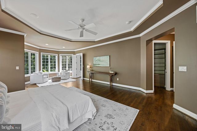 1614 ANNESLEY CT, Annapolis, MD 21401