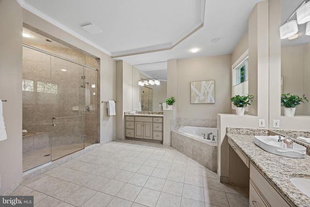 1614 ANNESLEY CT, Annapolis, MD 21401