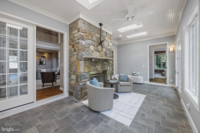 1614 ANNESLEY CT, Annapolis, MD 21401
