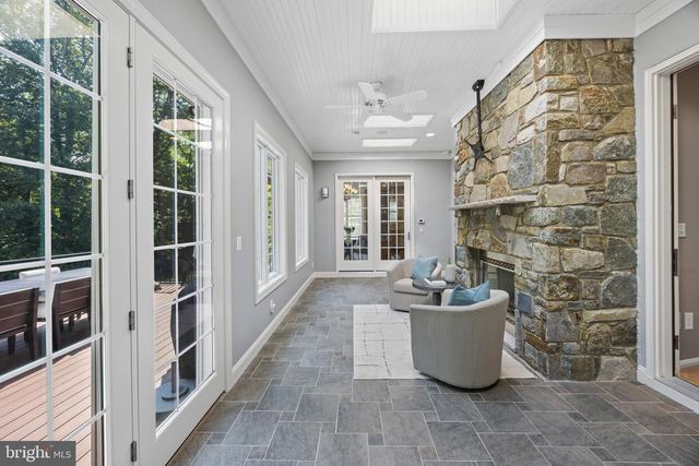1614 ANNESLEY CT, Annapolis, MD 21401