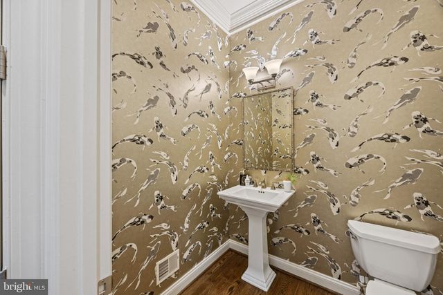 1614 ANNESLEY CT, Annapolis, MD 21401