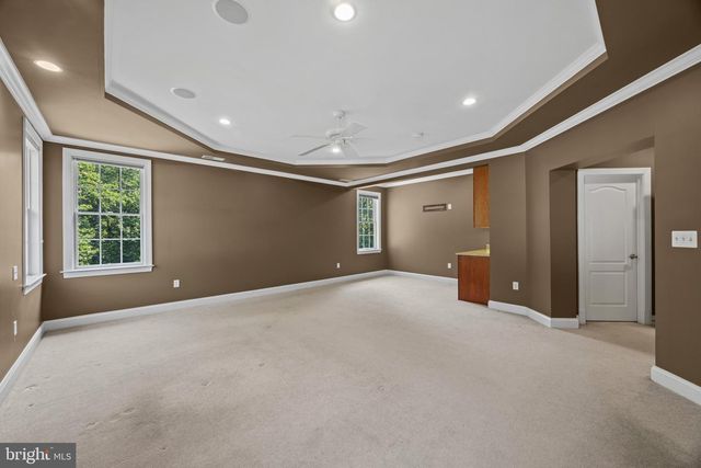 1614 ANNESLEY CT, Annapolis, MD 21401
