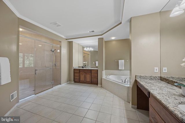 1614 ANNESLEY CT, Annapolis, MD 21401