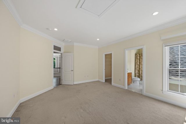 1614 ANNESLEY CT, Annapolis, MD 21401