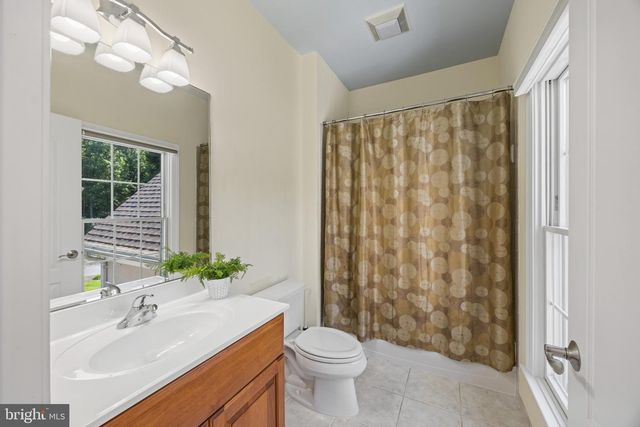 1614 ANNESLEY CT, Annapolis, MD 21401