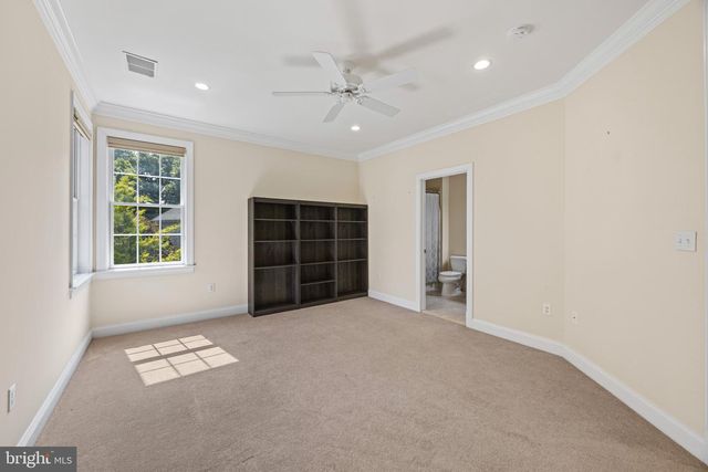 1614 ANNESLEY CT, Annapolis, MD 21401