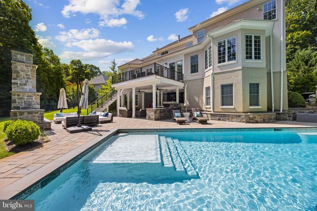1614 ANNESLEY CT, Annapolis, MD 21401