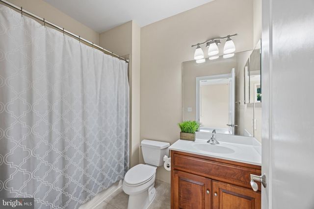1614 ANNESLEY CT, Annapolis, MD 21401