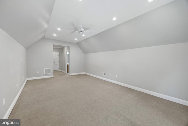 1614 ANNESLEY CT, Annapolis, MD 21401