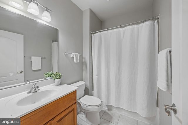 1614 ANNESLEY CT, Annapolis, MD 21401