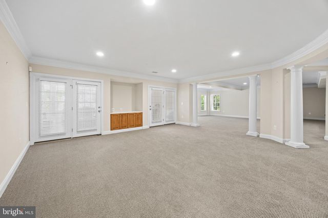 1614 ANNESLEY CT, Annapolis, MD 21401