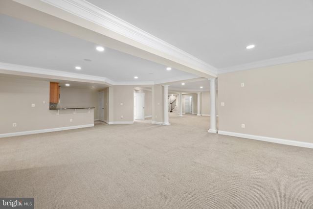 1614 ANNESLEY CT, Annapolis, MD 21401