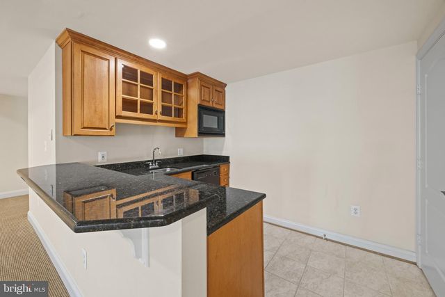 1614 ANNESLEY CT, Annapolis, MD 21401