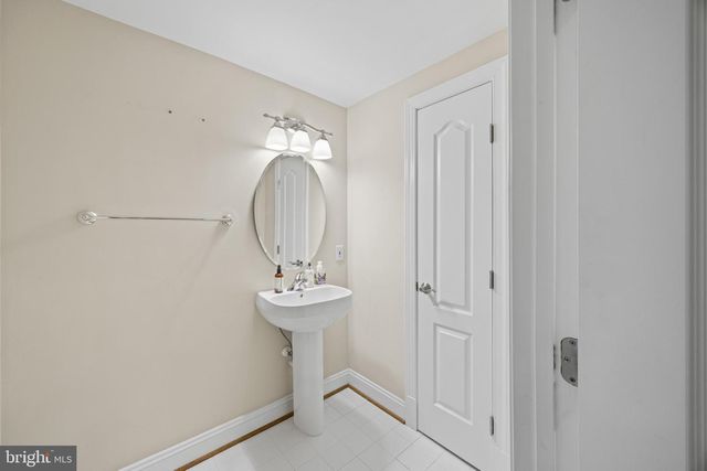 1614 ANNESLEY CT, Annapolis, MD 21401