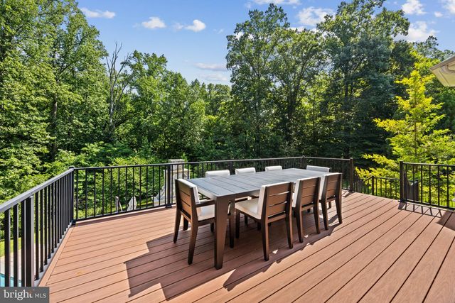 1614 ANNESLEY CT, Annapolis, MD 21401