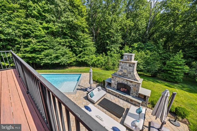 1614 ANNESLEY CT, Annapolis, MD 21401