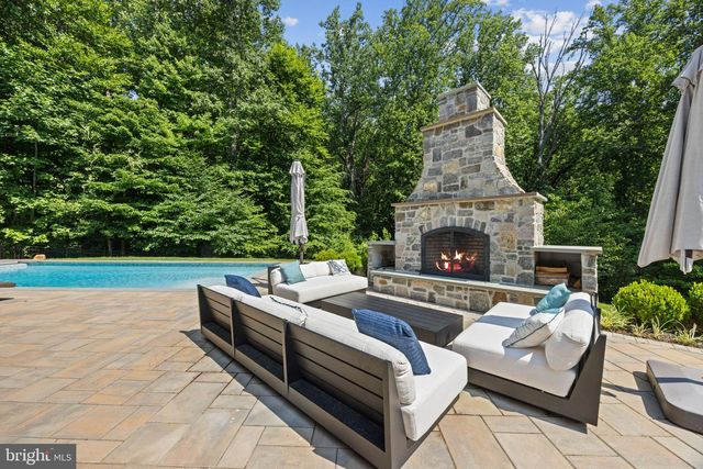 1614 ANNESLEY CT, Annapolis, MD 21401