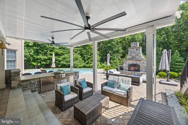 1614 ANNESLEY CT, Annapolis, MD 21401