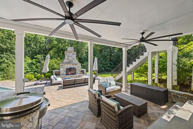 1614 ANNESLEY CT, Annapolis, MD 21401