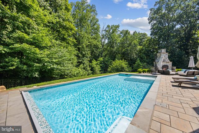 1614 ANNESLEY CT, Annapolis, MD 21401