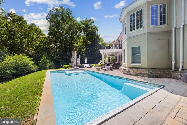 1614 ANNESLEY CT, Annapolis, MD 21401