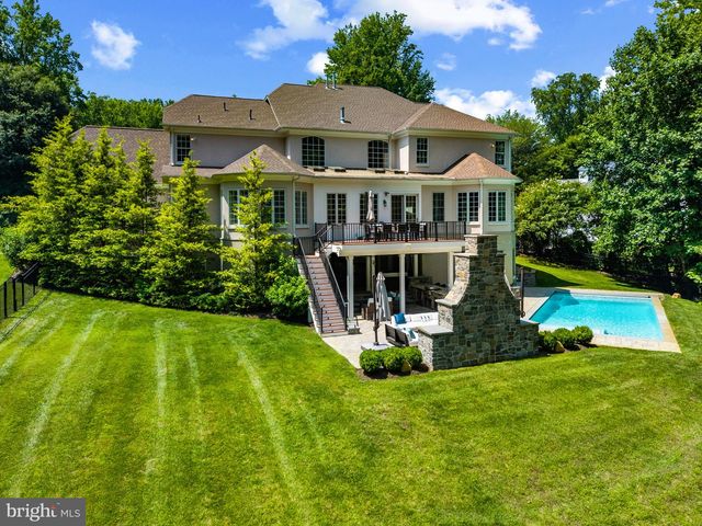 1614 ANNESLEY CT, Annapolis, MD 21401