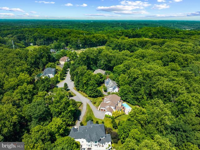 1614 ANNESLEY CT, Annapolis, MD 21401
