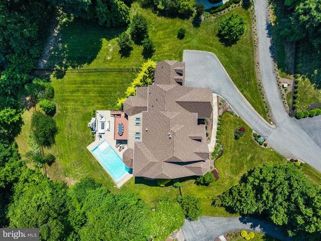 1614 ANNESLEY CT, Annapolis, MD 21401