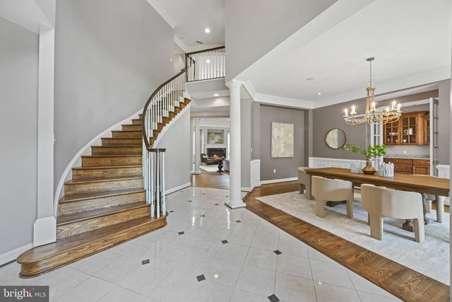1614 ANNESLEY CT, Annapolis, MD 21401