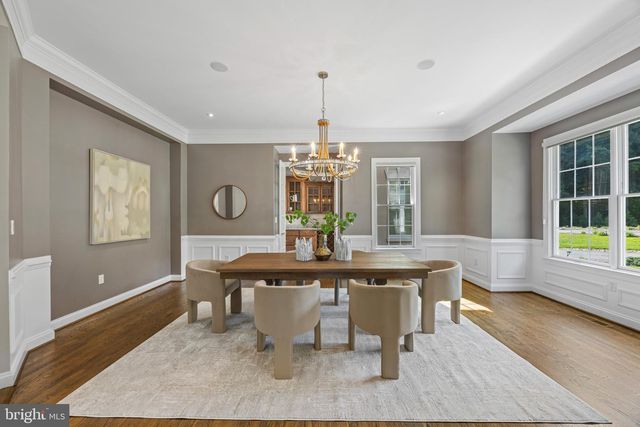 1614 ANNESLEY CT, Annapolis, MD 21401