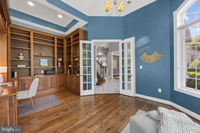 1614 ANNESLEY CT, Annapolis, MD 21401