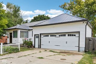 103 S Hudson Street, Sheridan, IN 46069