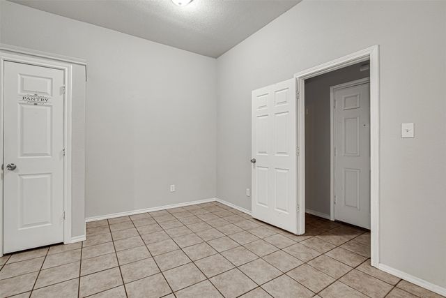 214 Joshua Boulevard, Joshua, TX 76058