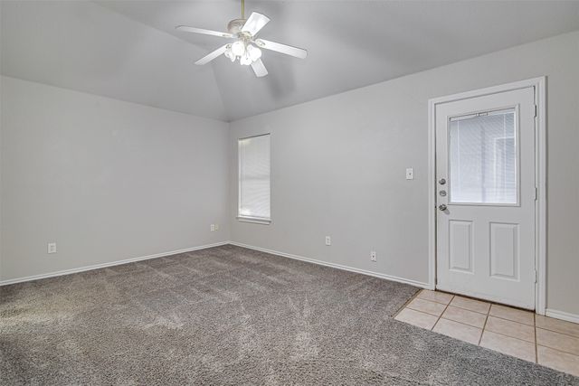 214 Joshua Boulevard, Joshua, TX 76058