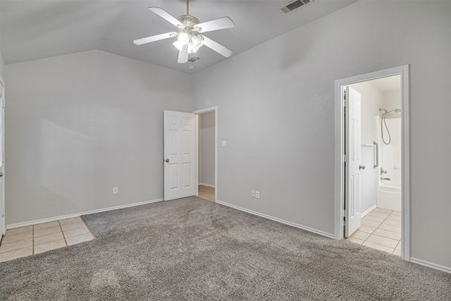 214 Joshua Boulevard, Joshua, TX 76058