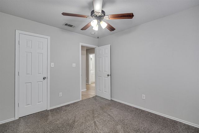 214 Joshua Boulevard, Joshua, TX 76058