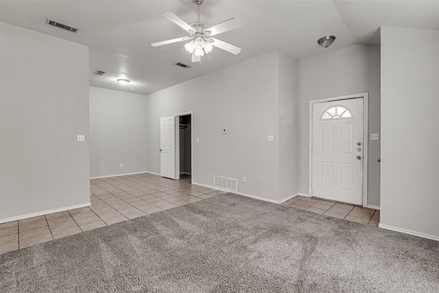 214 Joshua Boulevard, Joshua, TX 76058