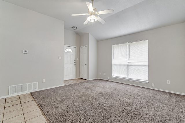 214 Joshua Boulevard, Joshua, TX 76058