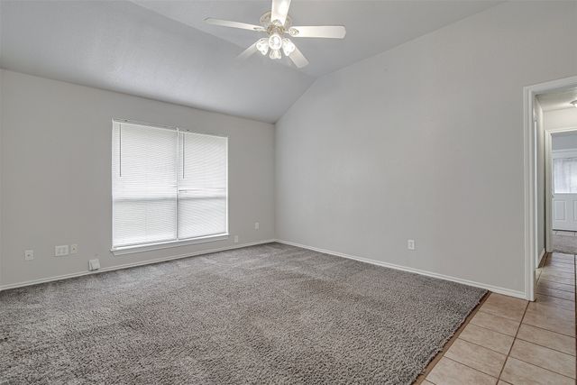 214 Joshua Boulevard, Joshua, TX 76058