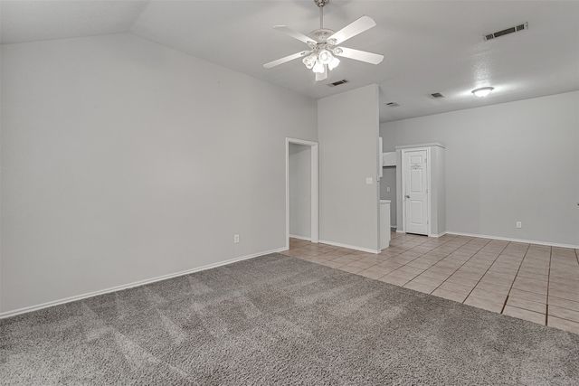 214 Joshua Boulevard, Joshua, TX 76058