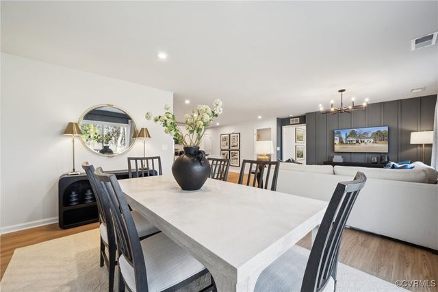 312 Camerons Ferry Dr, Glen Allen, VA 23060